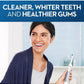 Oral-B Smart 6 6000N: Elite Rechargeable Toothbrush