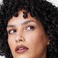 Beach Pop 3.9G Longwear Lipstick for Vibrant Elegance
