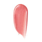 Pinkgasm Glowgasm Light Wand - Cheek Radiance Enhancer