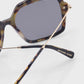 buy-michael-kors-0mk2247u-square-sunglasses_ouz