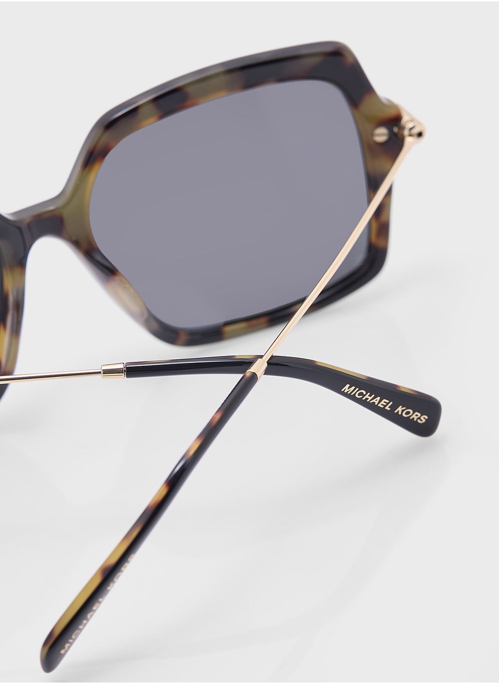 buy-michael-kors-0mk2247u-square-sunglasses_ouz
