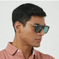buy-30sundays-challenger-men-green-sunglasses_ltd
