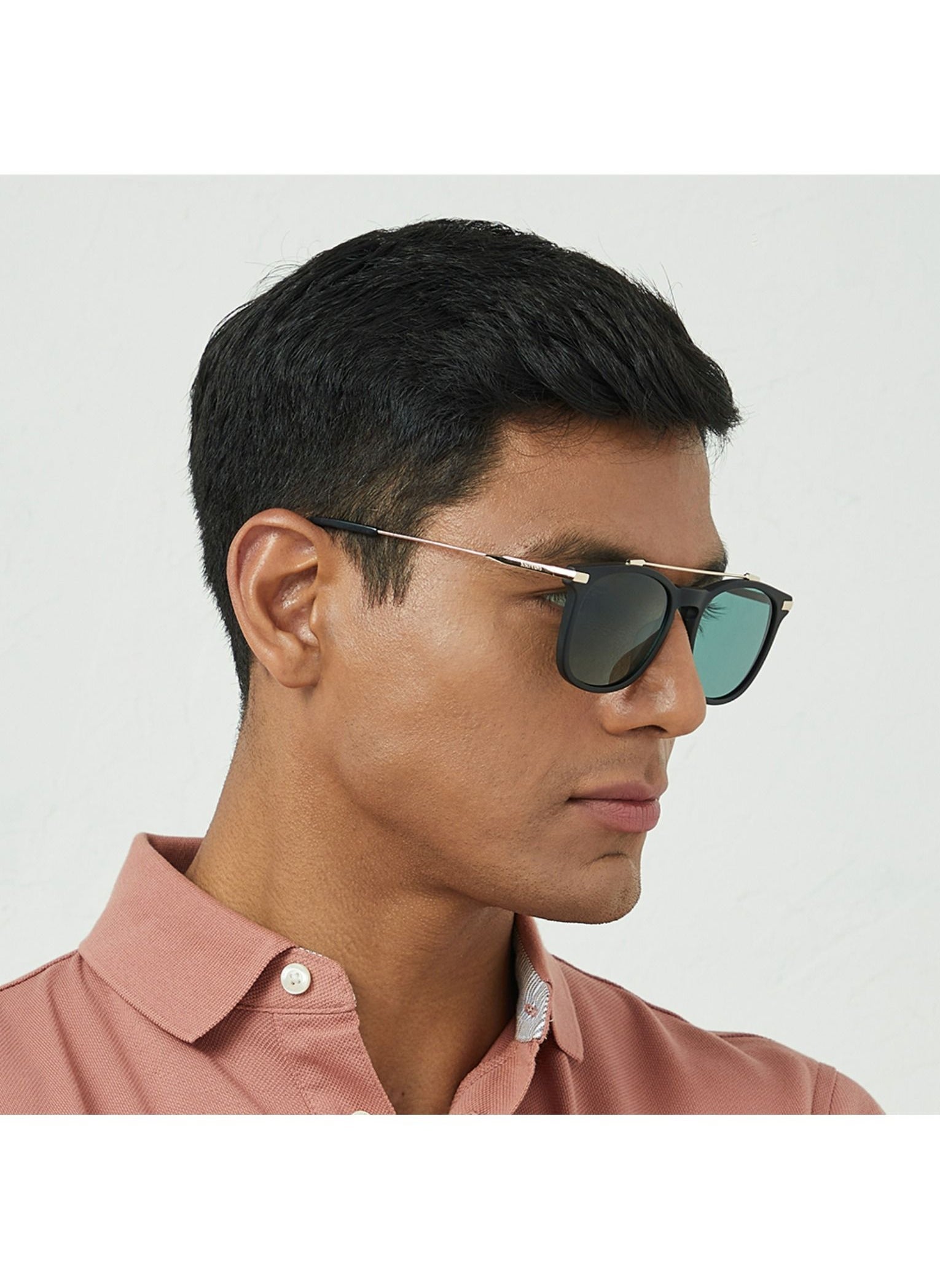 buy-30sundays-challenger-men-green-sunglasses_ltd