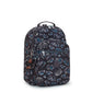 buy-kipling-seoul-lap-jungle-fun-race-large-backpack_b8m