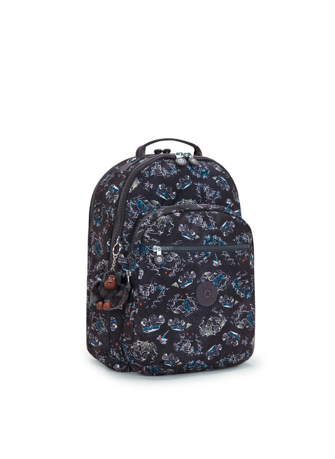 buy-kipling-seoul-lap-jungle-fun-race-large-backpack_b8m