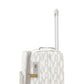 buy-dkny-dkny-signature-strip-2-0-softside-luggage-on-wheels-for-unisex-ultra-lightweight-abs-on-with-spinner-double-wheels-4-color-greige-yellow_6u3