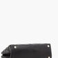 buy-celeste-womens-quilted-crossbody-bag-with-chain-strap-and-zip-closure_2cr