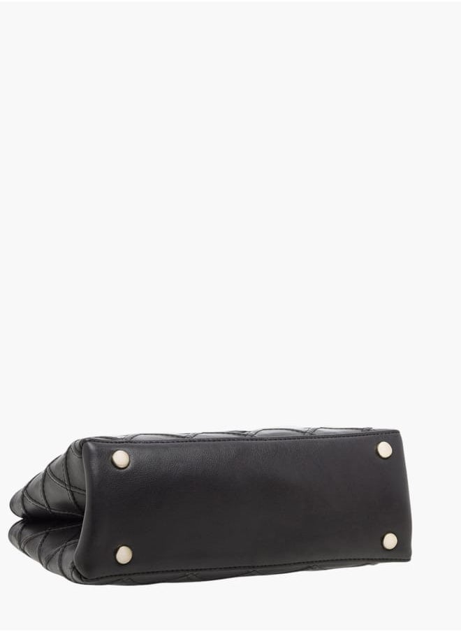 buy-celeste-womens-quilted-crossbody-bag-with-chain-strap-and-zip-closure_2cr