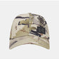 buy-under-armour-men-s-ua-storm-camo-stretch-cap_d8r