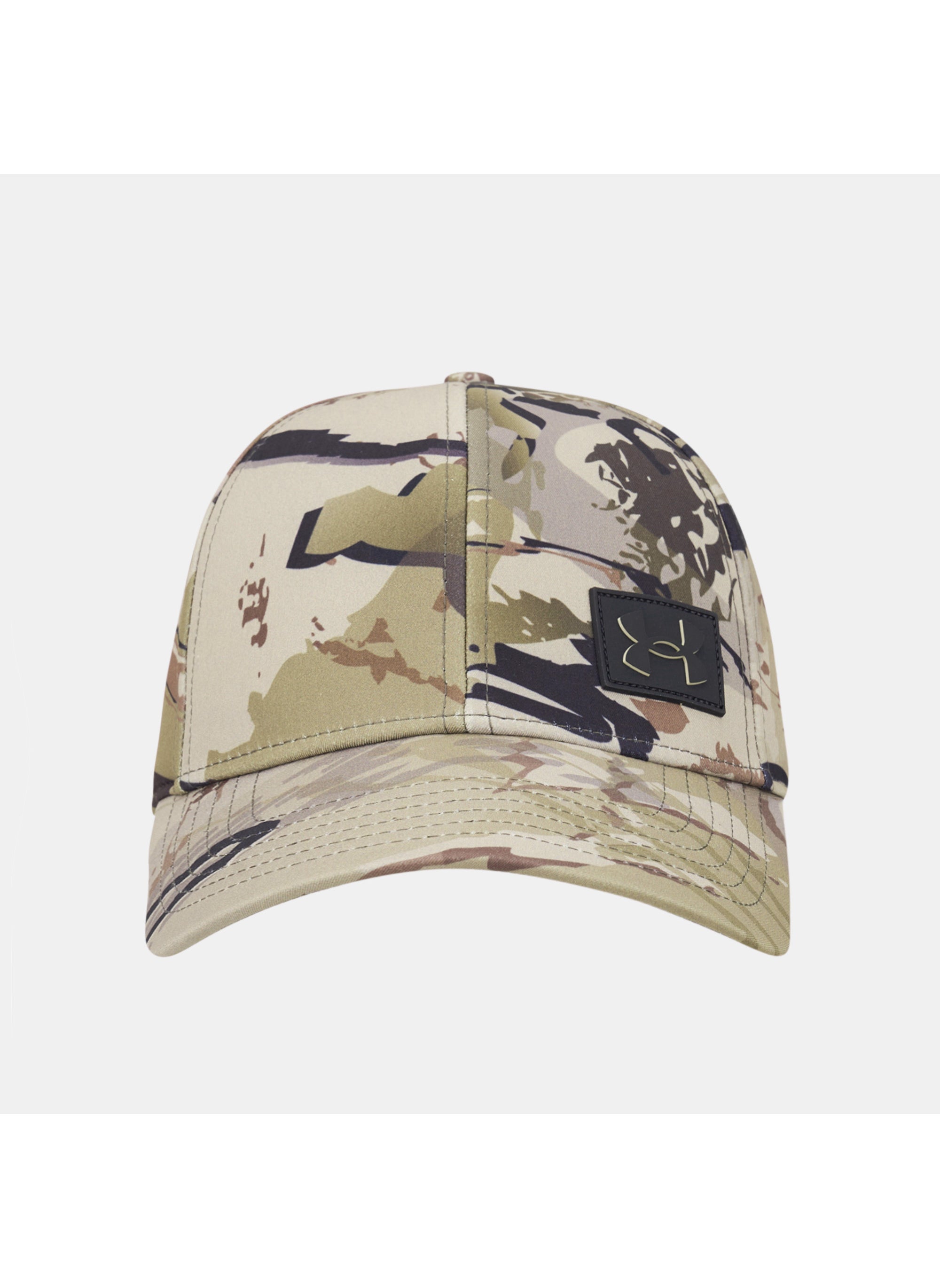 buy-under-armour-men-s-ua-storm-camo-stretch-cap_d8r