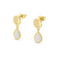 buy-cerruti-1881-eletra-gold-plated-with-white-mother-of-pearl-and-crystals-earrings-for-women_gtk