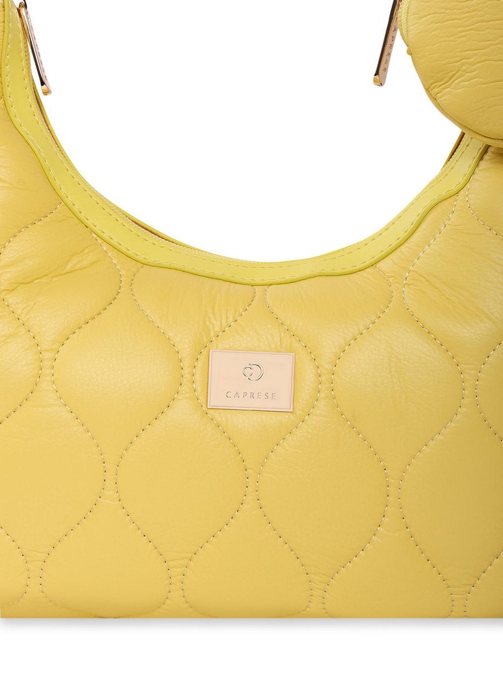 buy-caprese-briar-hobo-medium-yellow_kyj