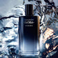 دافيدوف كول ووتر ريبورن: عطر الإحياء والنضارة