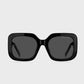 buy-marc-jacobs-shape-sunglasses_9er