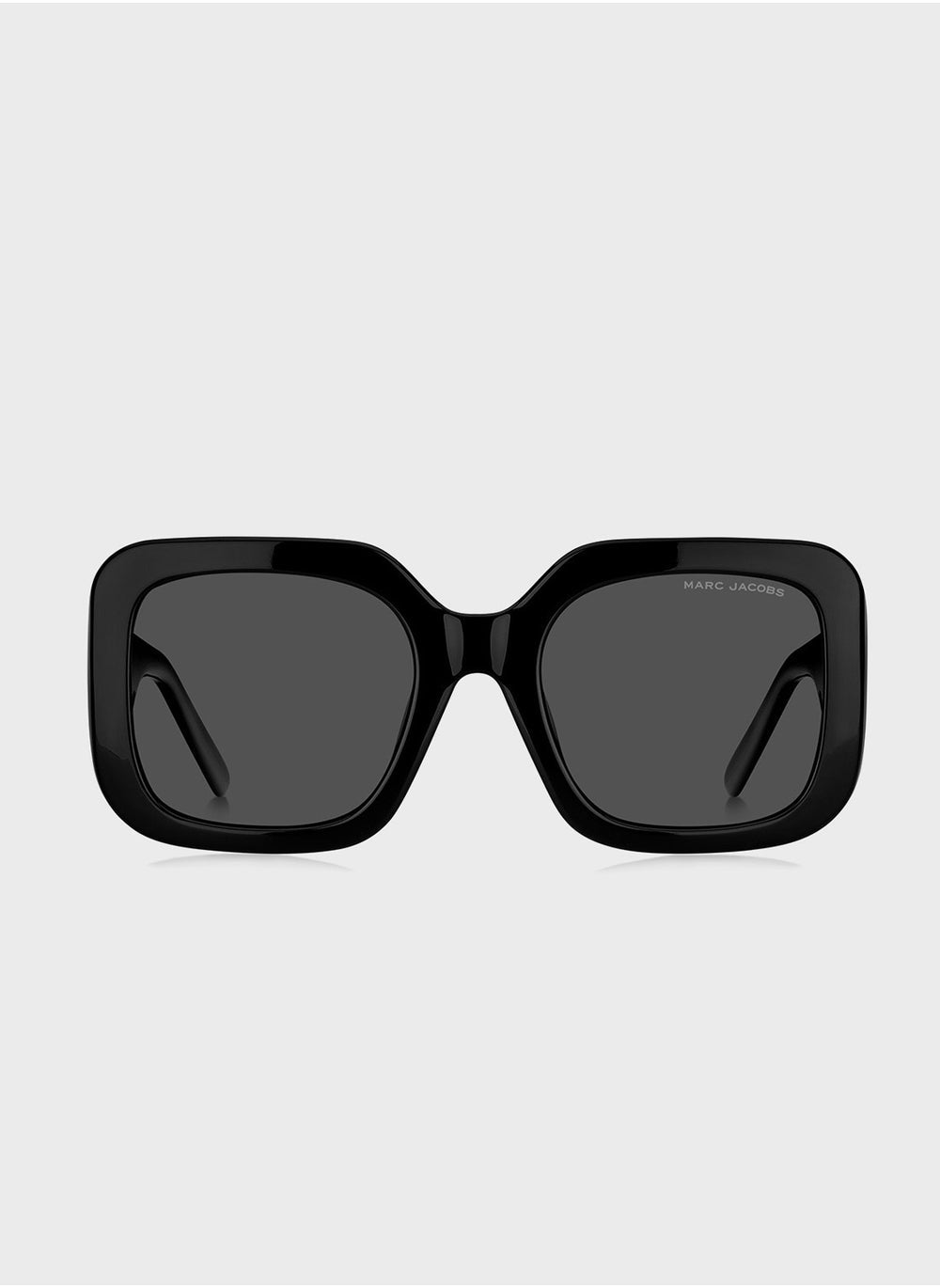 buy-marc-jacobs-shape-sunglasses_9er