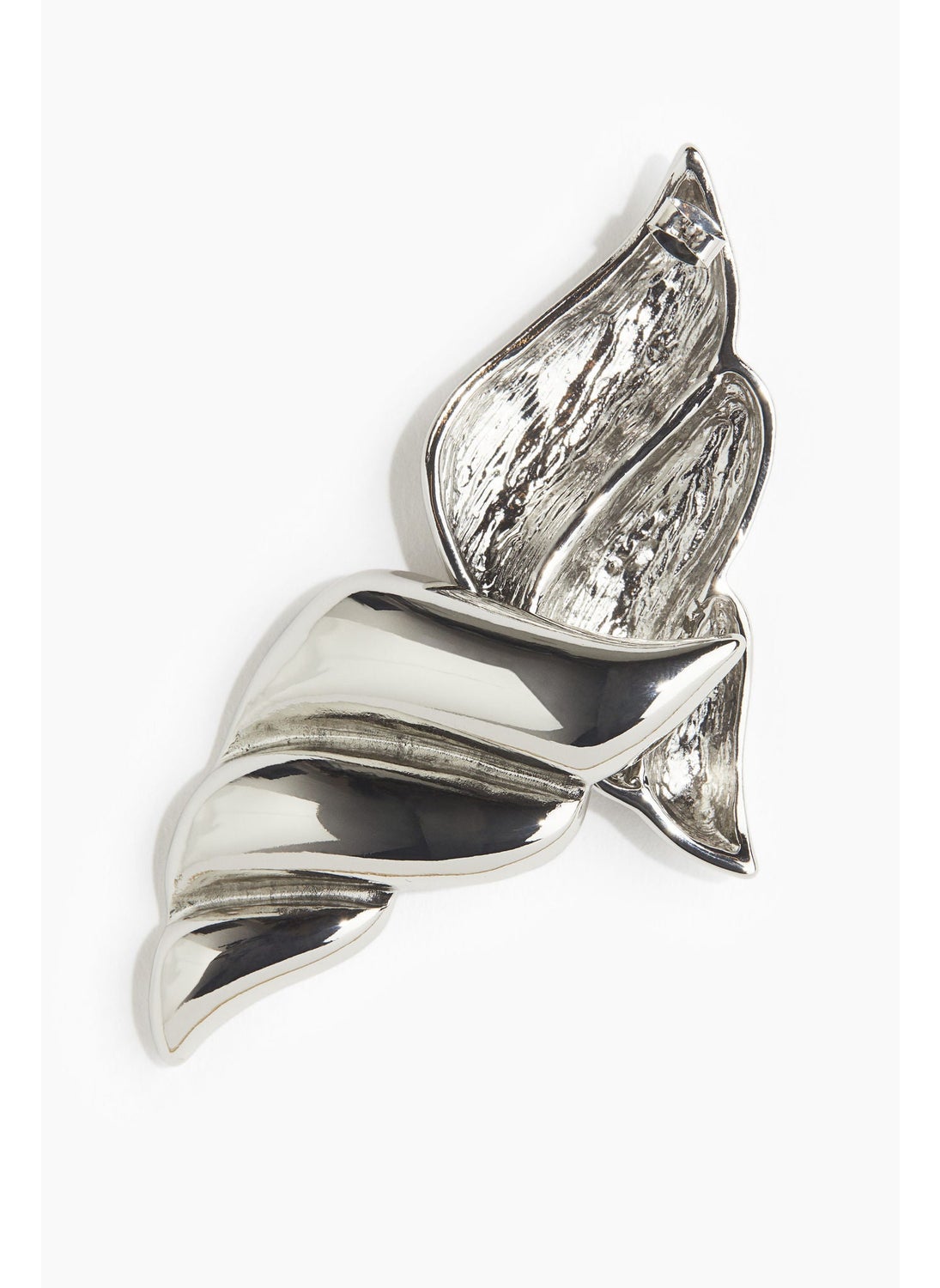 buy-h-m-fluted-stud-earrings_yi1