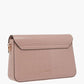 buy-celeste-women-textured-crossbody-bag-with-button-closure-and-chain-strap_sj1