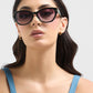buy-ella-temple-detail-cat-eye-sunglasses_8xu