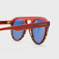 buy-hawkers-blast-round-sunglasses_2k0