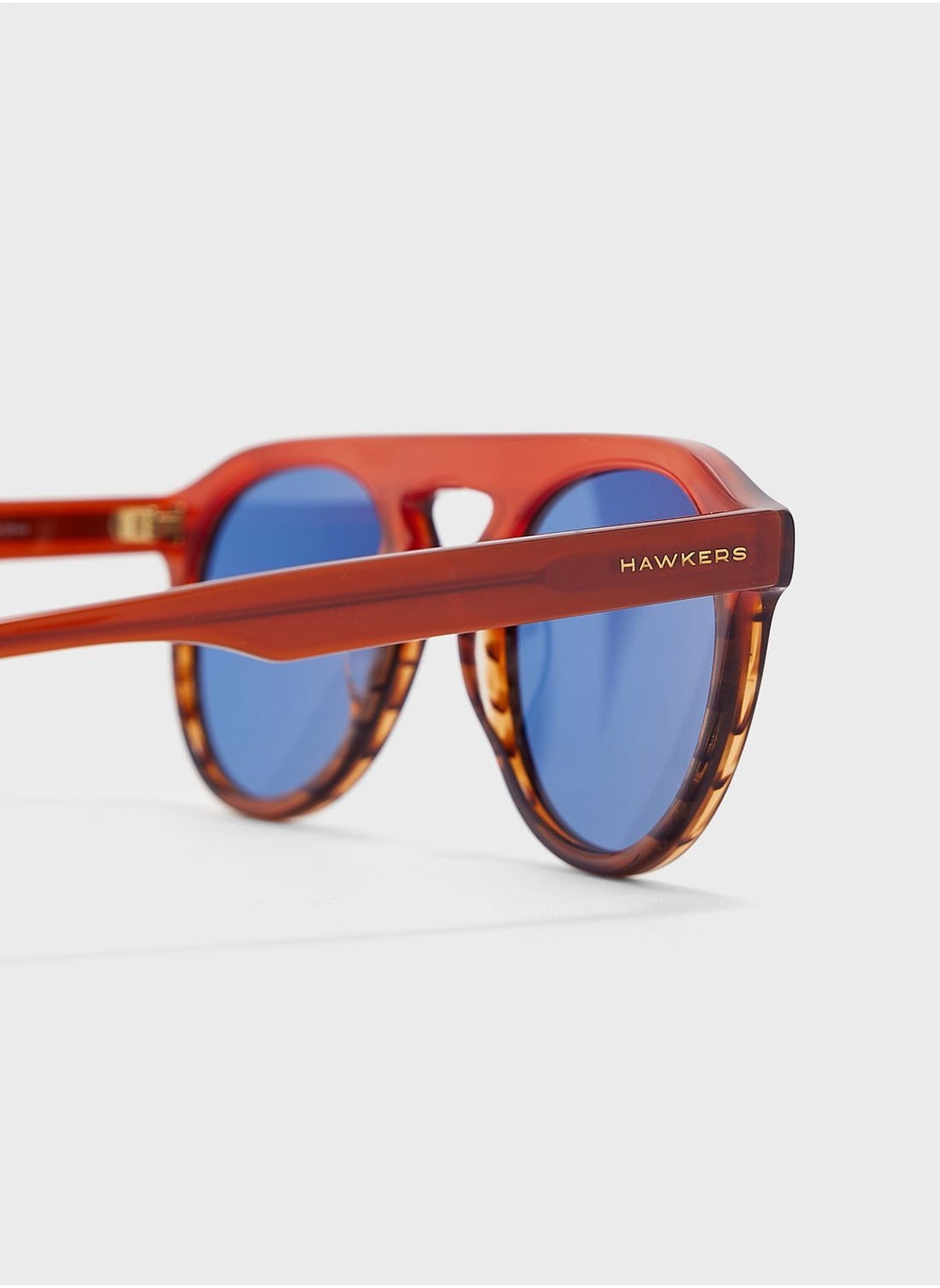 buy-hawkers-blast-round-sunglasses_2k0