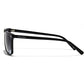 buy-30sundays-30sundays-g-o-a-t-men-sunglasses-square-sunglasses-uv400_g5i