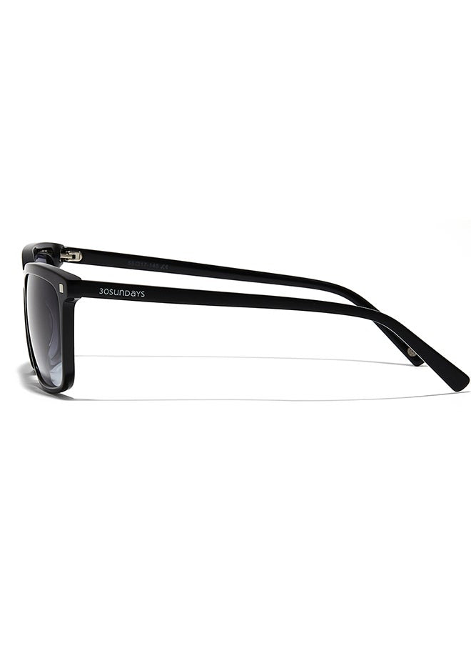 buy-30sundays-30sundays-g-o-a-t-men-sunglasses-square-sunglasses-uv400_g5i