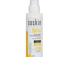 buy-soskin-soskin-sg-sun-spray-very-high-prot-spf50-150ml_m53