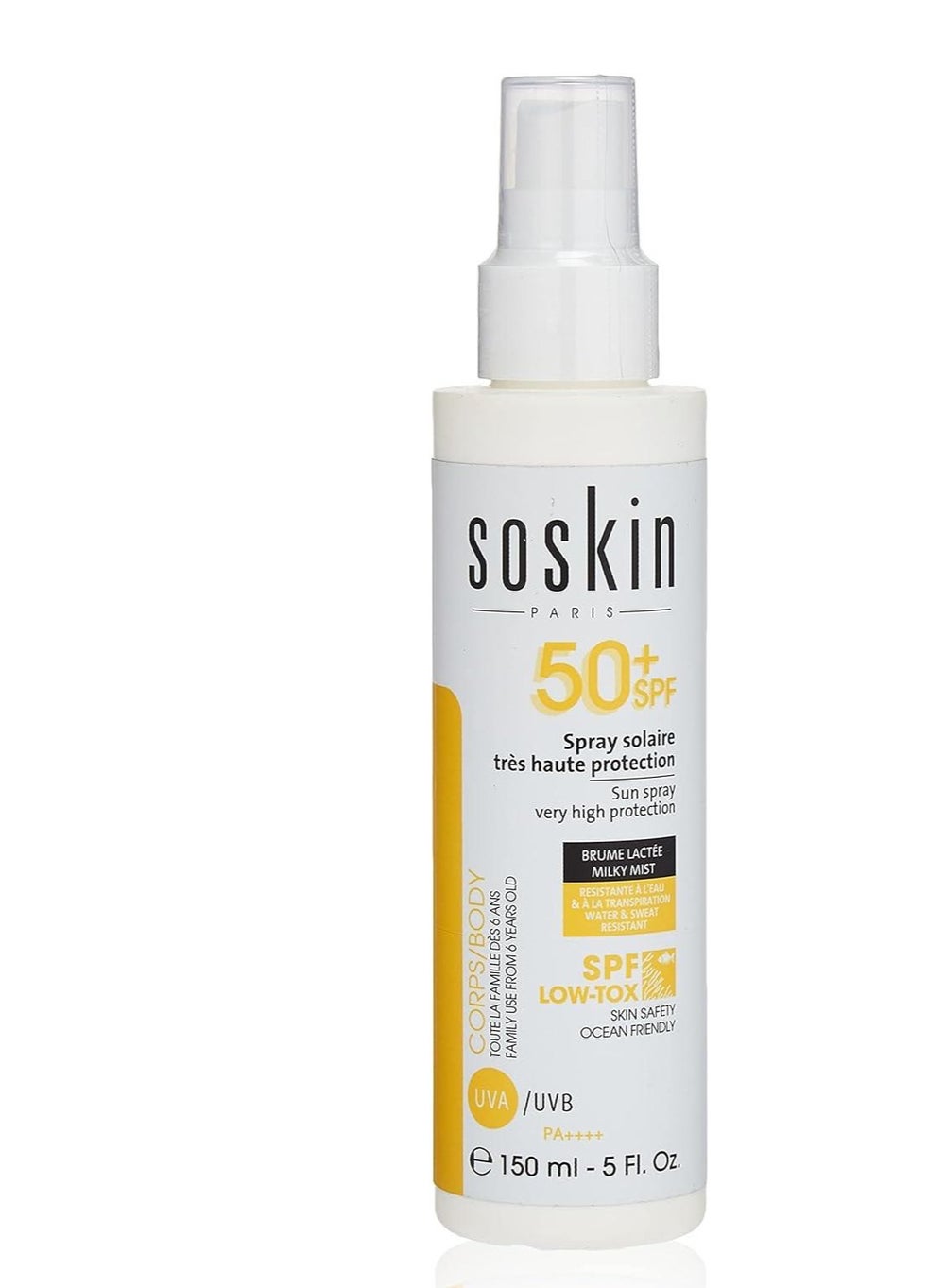buy-soskin-soskin-sg-sun-spray-very-high-prot-spf50-150ml_m53