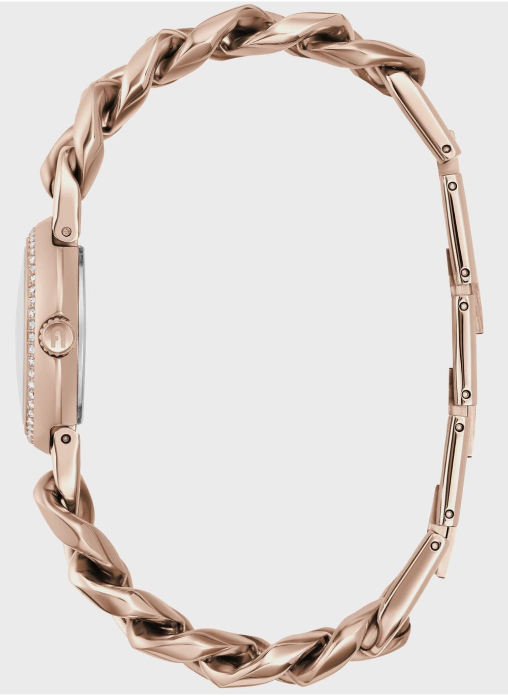 buy-furla-furla-steel-strap-analog-watch_x0q