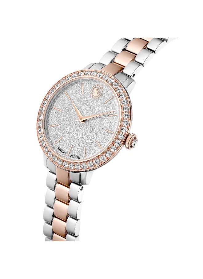 buy-swarovski-matrix-3-steel-strap-analog-watch_h7u