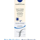 Lait Creme Concentre: Ultimate Skin Nourisher