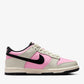 buy-nike-youth-dunk-low_xoc
