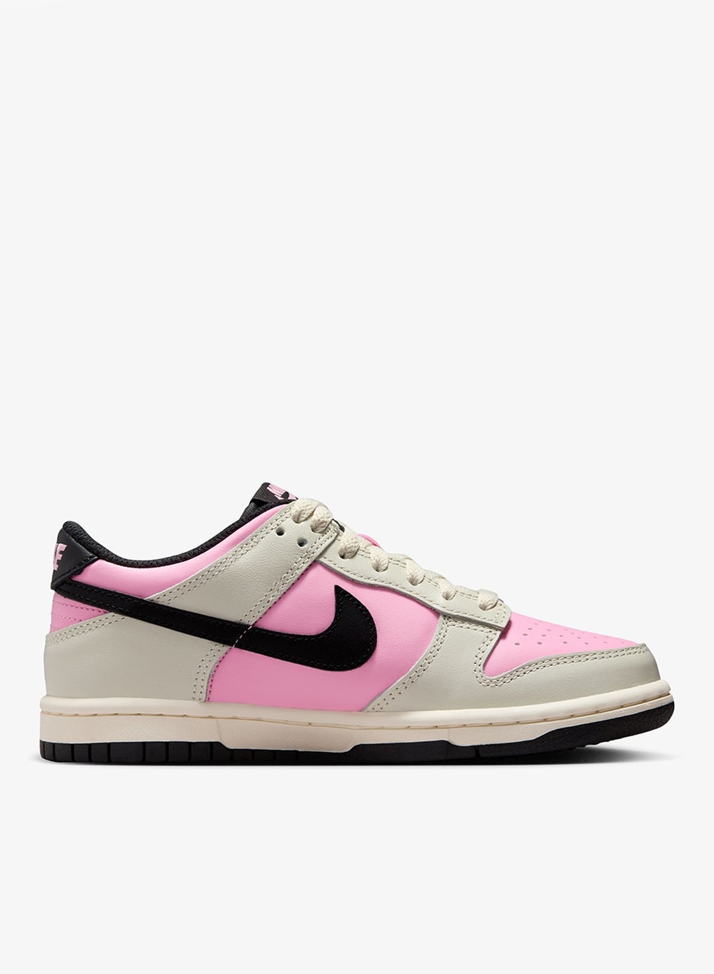 buy-nike-youth-dunk-low_xoc