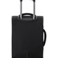 buy-delsey-paris-vanguard-softcase-by-delsey-4-double-wheel-expandable-trolley-luggage_54g