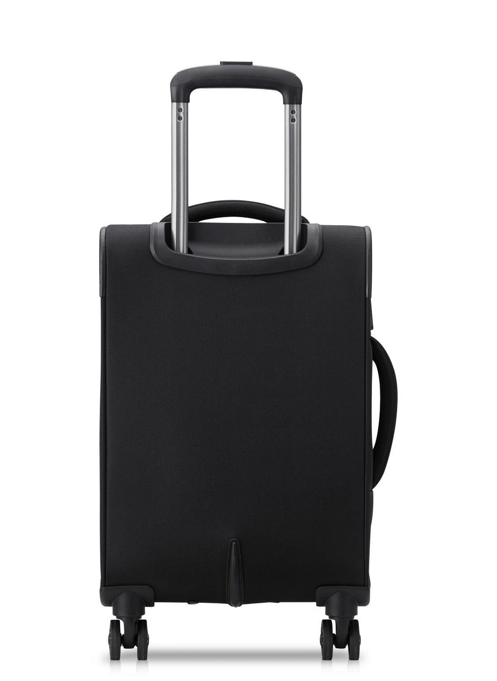 buy-delsey-paris-vanguard-softcase-by-delsey-4-double-wheel-expandable-trolley-luggage_54g