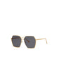 buy-blackout-blackout-stark-women-hexagon-uv400-sunglasses_2t7