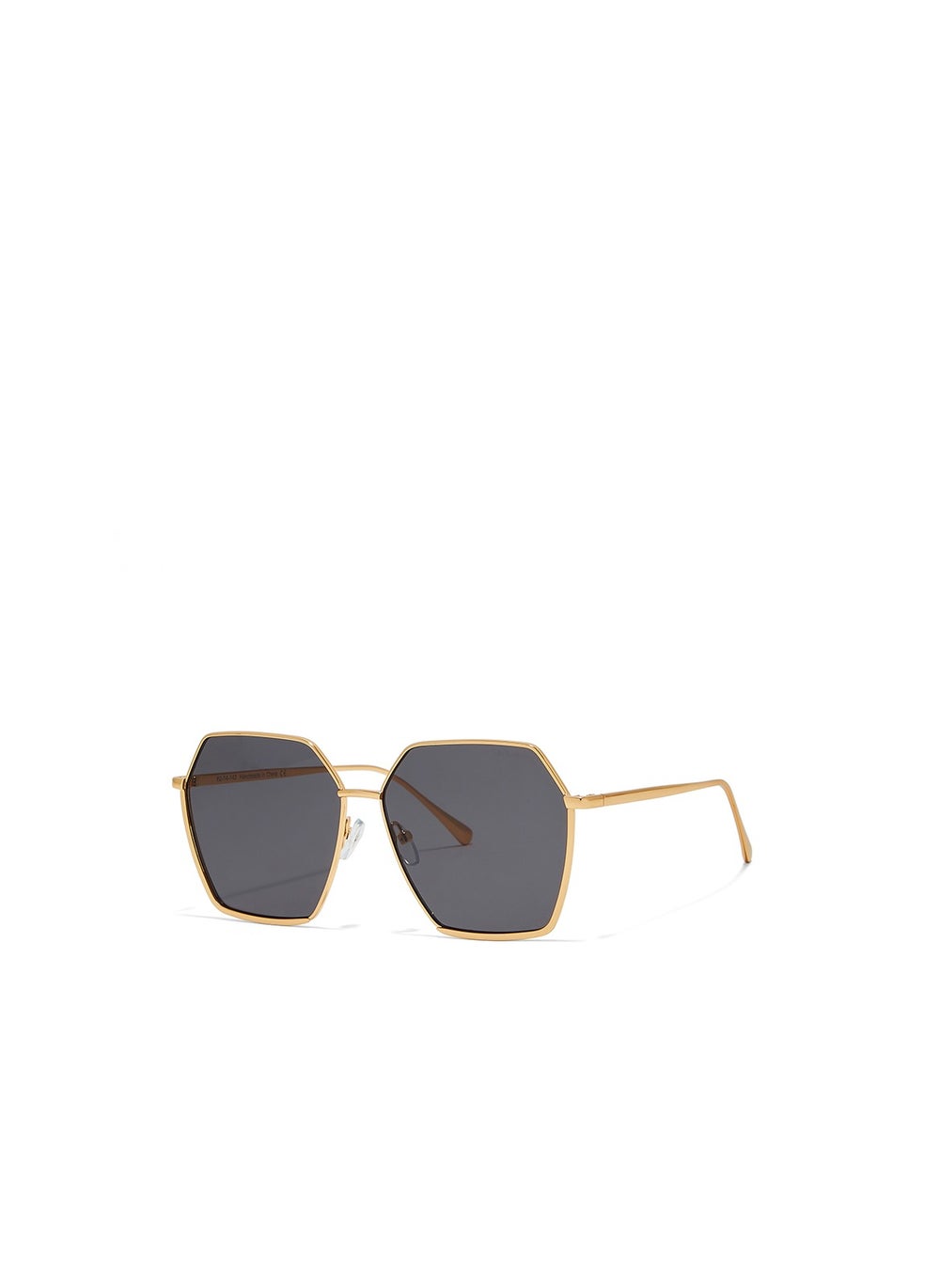 buy-blackout-blackout-stark-women-hexagon-uv400-sunglasses_2t7