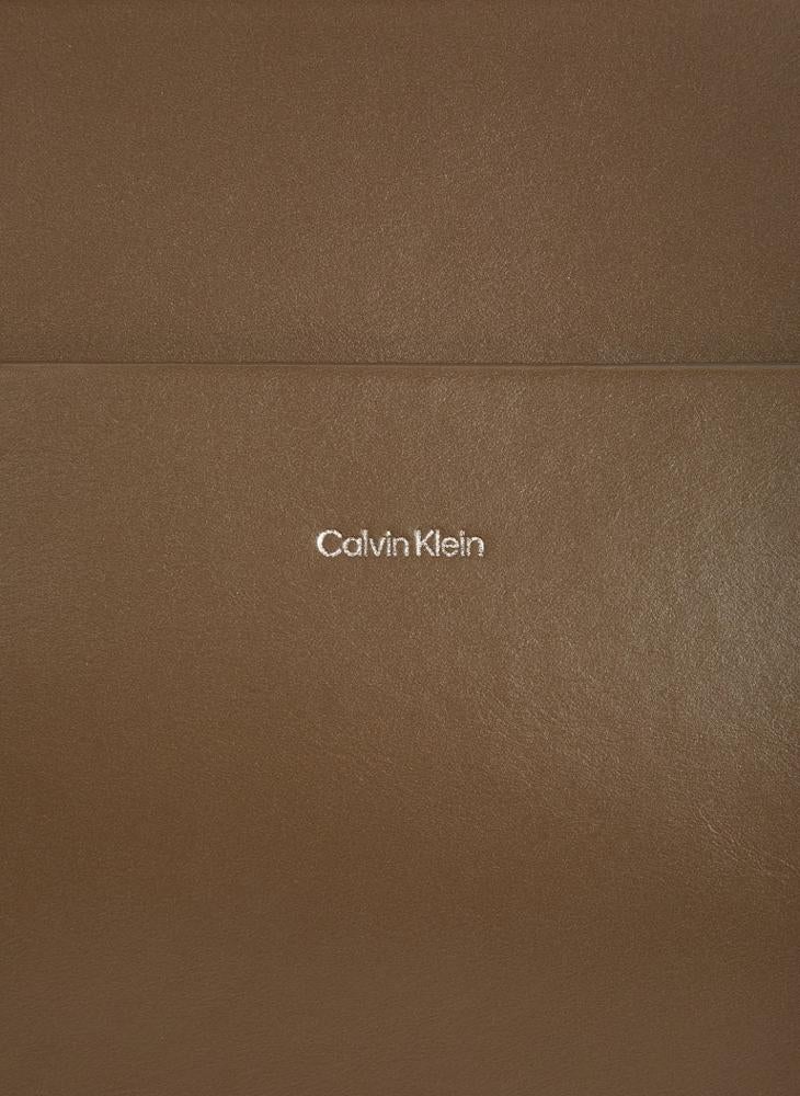 buy-calvin-klein-large-shopper_m2k