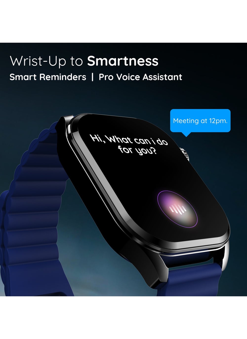 buy-pebble-cosmos-vogue-1-96-amoled-smartwatch-rectangular-metal-dial-bt-calling-multiple-sports-mode-heart-rate-monitor-ip67-water-resistant-ai-voice-assistance-alarm-notification-midnight-blue_7ln