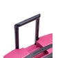 buy-delsey-paris-belmont-plus-non-expandable-83cm-check-in-luggage-4-double-wheel-trolley-raspberry_ful
