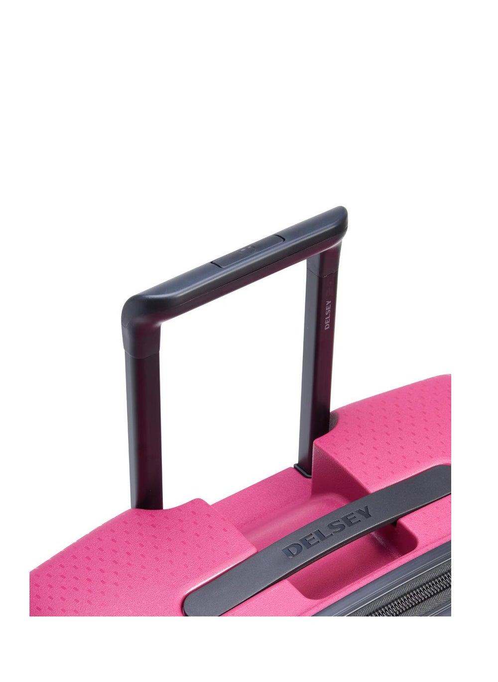 buy-delsey-paris-belmont-plus-non-expandable-83cm-check-in-luggage-4-double-wheel-trolley-raspberry_ful
