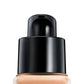 Teint Idole Ultra Wear Stick Foundation 10: Flawless Finish