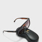 buy-carrera-square-sunglasses_85w