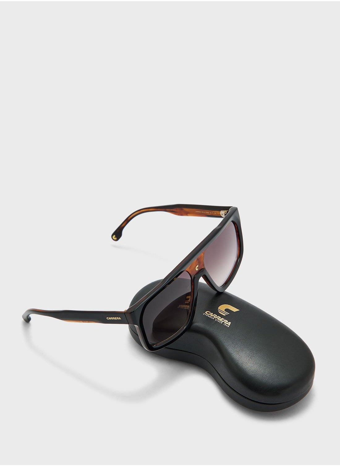 buy-carrera-square-sunglasses_85w