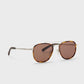 buy-messyweekend-quentin-sunglasses_0ij