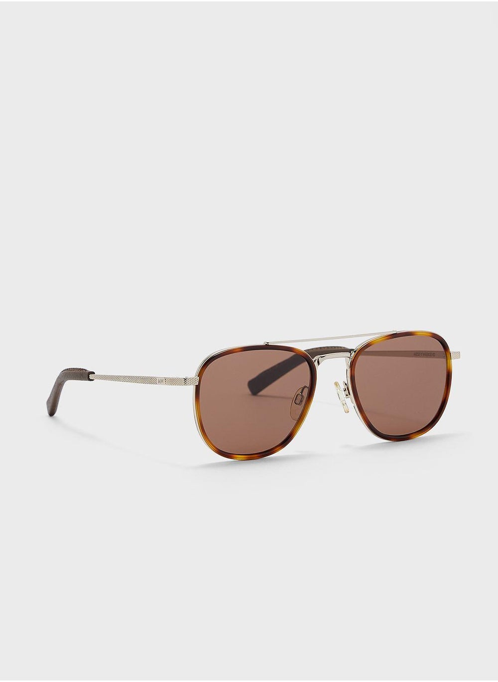 buy-messyweekend-quentin-sunglasses_0ij
