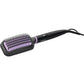 StyleCare BHH880/03 Essential Heated Brush for Sleek Hair
