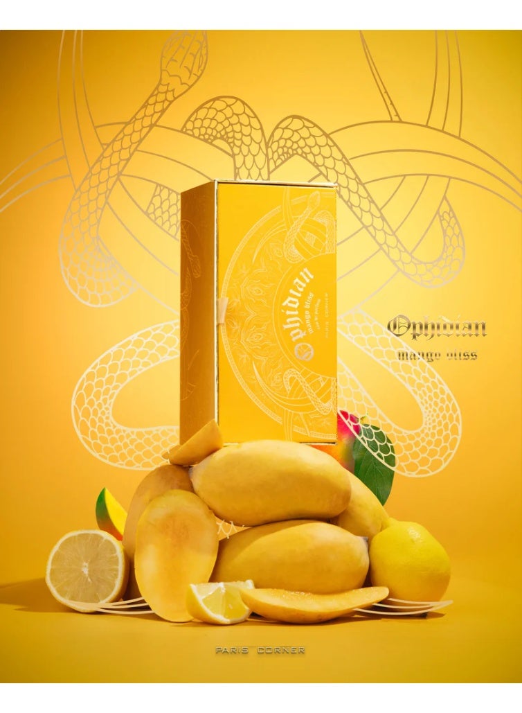 buy-paris-corner-paris-corner-ophidian-mango-bliss-100ml_ov4