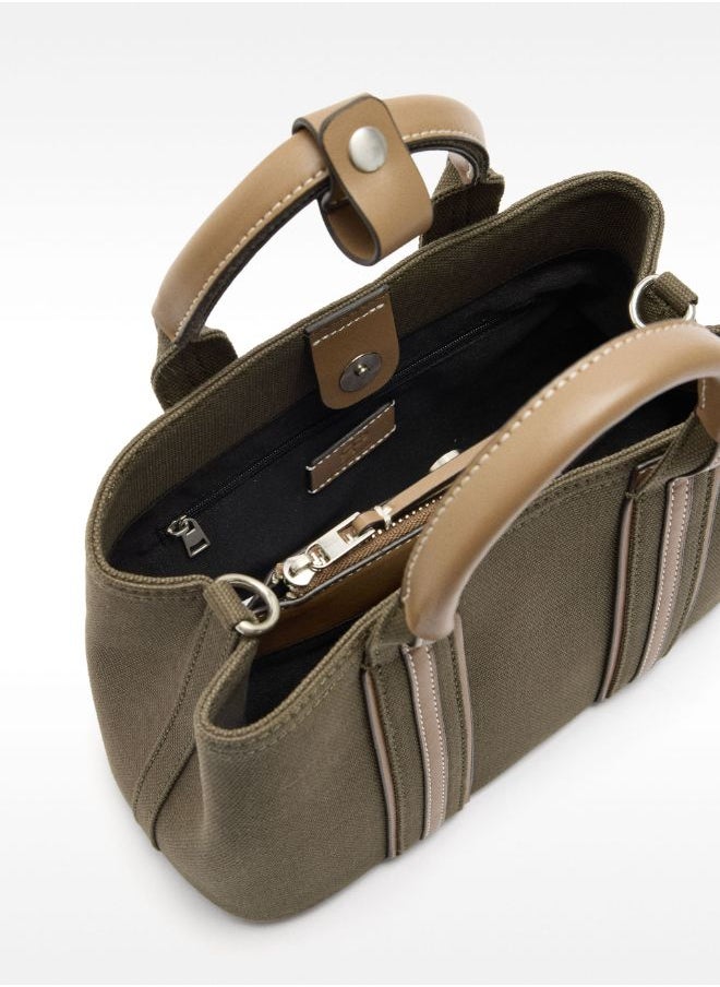 buy-parfois-canvas-tote-bag_60l