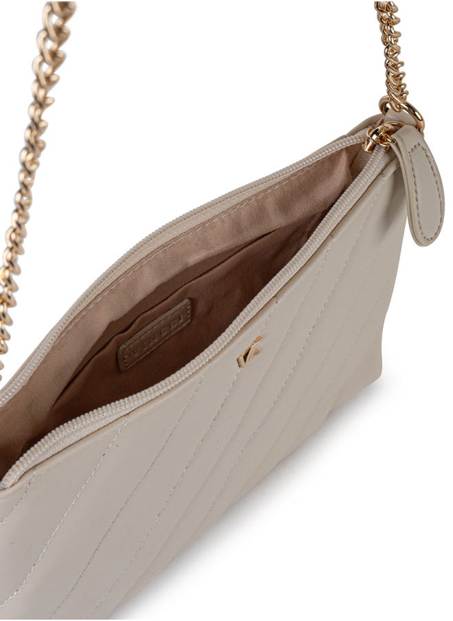 buy-vincci-women-quilted-shoulder-bag-with-chain-detail_x4k